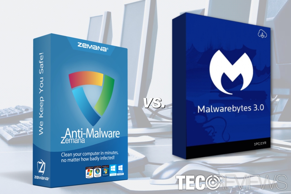 Malwarebytes Anti-Malware 3.8.3 Crack