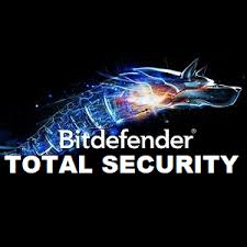 Bitdefender Total Security 2020 Crack With Serial Key Free Download