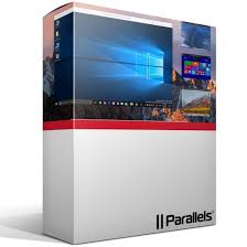 Parallels Desktop 14.1.3 Crack With Serial Key Free Download 2019