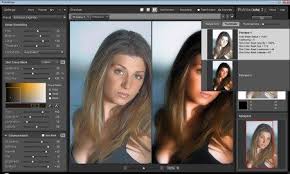 Imagenomic Portraiture 3 Crack With Serial Key Free Download 2019