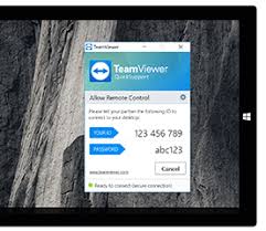 TeamViewer 14.4.2669 Crack With Serial Key Free Download 2019