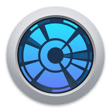 DaisyDisk 4.7.2.2 Crack With License Key Free Download 2019