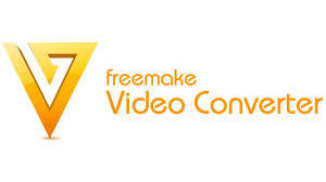 Freemake Video Converter 4.1.10.296 Crack With Activation Key Free Download 2019