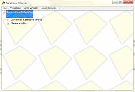 Sandboxie 5.31.2 Crack With Serial Key Free Download 2019