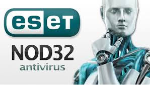 ESET NOD32 Antivirus 12.1.34.0 Crack
