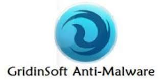 GridinSoft Anti-Malware 4.0.46 Crack With Activation Key Free Download 2019