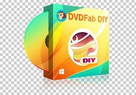 DVDFab 11.0.3.9 Crack With Serial Key Free Download 2019