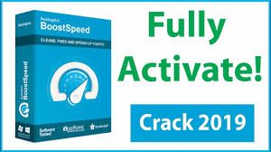 Auslogics BoostSpeed 11.0.1.2 Crack With Activation Key Free Download 2019