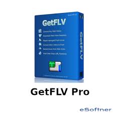 GetFLV 18.1668.168 Crack With Serial Key Free Download 2019