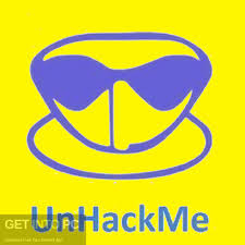 UnHackMe 10.85 Build 835 Crack With Product Code Free Download 2019