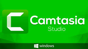 Camtasia Studio 8 Crack With Serial Key Free Download 2019