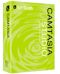 Camtasia Studio 8 Crack With Serial Key Free Download 2019