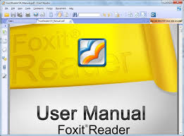 download foxit reader full, foxit reader filehippo, foxit reader portable, foxit reader crack, foxit reader free download for windows 7 64 bit, foxit reader apk, foxit reader free download for windows 7 32 bit, foxit reader mac,