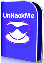 UnHackMe 10.85 Build 835 Crack