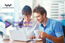 Wondershare Uniconverter 11.2.0.228 Crack is all in a video converter
