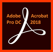 Adobe Acrobat Reader DC 2019.012.20035 Crack With Serial Key Free Download 2019
