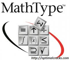 MathType 7.4.1 Crack With Serial Key Free Download 2019