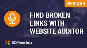 Website Auditor 4.39.1 Crack With Serial Key Free Download 2019