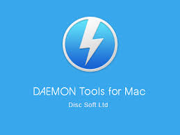 DAEMON Tools Pro 8.3.0 Crack