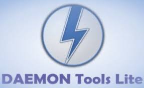 DAEMON Tools Pro 8.3.0 Crack