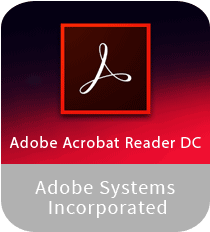Adobe Acrobat Reader DC 2019.012.20035 Crack With Serial Key Free Download 2019