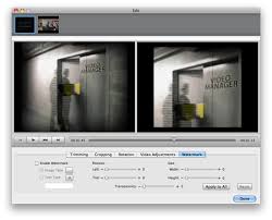 Wondershare Video Converter 11.0.1 Crack 