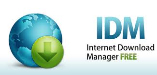 Idm 6.33 Build 3 Crack With Serial Key Free Download 2019