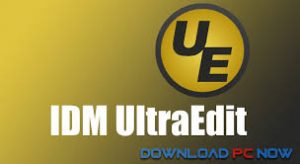 UltraEdit 26.10.0.72 Crack With Serial Key Free Download 2019