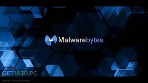 Malwarebytes Premium 3.8.3.2965 Build 11640 Crack