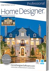 Home Designer Professional 2020 Crack With Activation Key Free Download