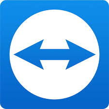 TeamViewer 14.5 CrackType With Activation Key Free Download 2019