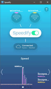 Speedify 8.0.1 Crack With Activation Key Free Download 2019