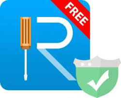 Tenorshare ReiBoot 7.3.1.3 Crack With License Key Free Download 2019