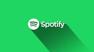 Spotify 1.1.12.449 Crack With Activation Key Free Download 2019