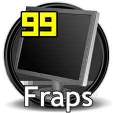Fraps 3.5.99 Crack With Activation Key Free Download 2019