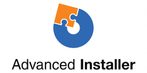 Advanced Installer 16.2 Crack With Activation Key Free Download 2019
