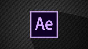 Adobe After Effects CC 2019 16.1 Crack With Activation Key Free Download