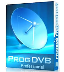 ProgDVB 7.28.9 Crack Type With Serial Key Free Download 2019