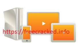 Freemake Video Converter 4.1.10.321 Crack