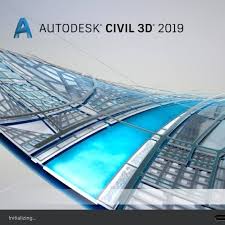 Autodesk AutoCAD 2020.1 Crack
