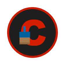 CCleaner Pro 5.60.7307 Crack