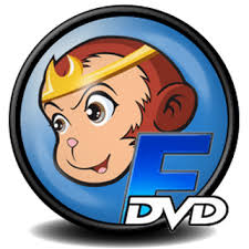 DVDFab 11.0.4.4 Crack With Activation Key Free Download 2019