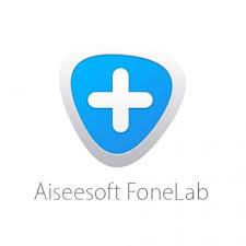 Aiseesoft FoneLab 10.1.12 Crack With Activation Key Free Download 2019
