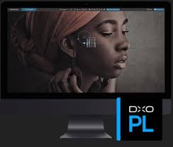 DxO PhotoLab 2.3.1 Crack. With Activation Key Free Download 2019