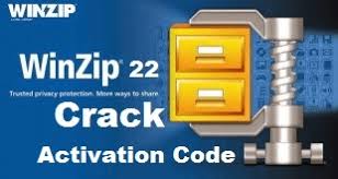 WinZip Pro 23 Crack