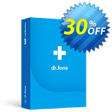 Wondershare Dr.Fone 9.10.2 Crack With Activation Key Free Download 2019