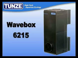 Wavebox 4.11.2 Crack With Activation Key Free Download 2019