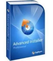Advanced Installer 16.2 Crack With Activation Key Free Download 2019