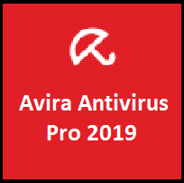 Avira Antivirus Pro 2019 Crack