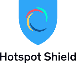 Hotspot Shield 8.5.2 Crack With License Key Free Download 2019